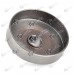 Carcasa ambreiaj drujba Husqvarna 136, 137, 141, 142, 235, 236, 240 Fixa (pas 325-7)